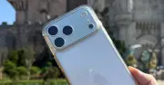 iPhone 17 đáng mua hơn iPhone 17 Pro Max: Lý do bất ngờ