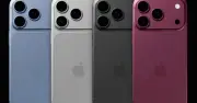 iPhone 18 Pro bị rò rỉ toàn bộ thông tin và hình ảnh trước khi ra mắt