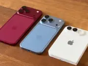 iPhone 18 Pro được phê duyệt AI tại Trung Quốc, tăng cơ hội thành công