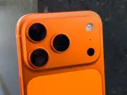 iPhone 18 Pro có thể tăng giá 300 USD do chi phí linh kiện leo thang