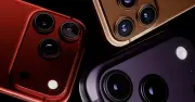 iPhone 18 Pro có thể tăng giá, Apple vẫn thống trị phân khúc cao cấp