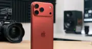 iPhone 18 Pro Max có thể tăng giá 200 USD do chi phí linh kiện tăng mạnh