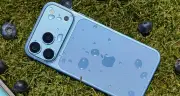 iPhone 18 Pro Max dày gần 11mm, pin 5.567 mAh và camera khẩu độ biến thiên