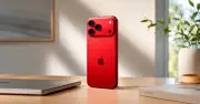 iPhone 18 Pro Max giá cao vì chip nhớ và chip 2 nm tăng chi phí
