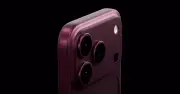 iPhone 18 Pro Max: Nâng cấp camera, chip 2nm, pin 5.200 mAh, giá có thể cao kỷ lục
