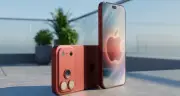 iPhone 18 Pro Max pin 5.567 mAh có thể vượt Android 7.000 mAh nhờ tối ưu