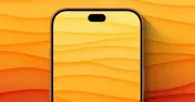iPhone 18 Pro sắp có hai nâng cấp lớn về màn hình: LTPO+ và Dynamic Island thu nhỏ 35%
