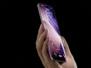 iPhone 20 dự kiến ra mắt năm 2027 với thiết kế kính cong toàn diện, không notch