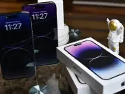 iPhone mới có thể dùng 5 năm nhờ hỗ trợ phần mềm dài hạn