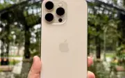 iPhone Pro Max giá từ 13,9 triệu: Nên mua iPhone 13 Pro Max hay 16 Pro Max?