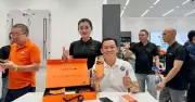 iPhone Pro và Pro Max vẫn áp đảo tại Việt Nam dù giá tăng