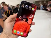 iPhone tăng giá đồng loạt tại Nhật Bản do đồng yên yếu