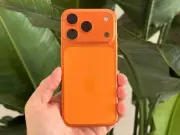 iPhone tăng trưởng mạnh tại Trung Quốc dù thị trường chung suy giảm