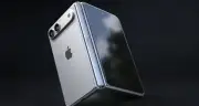 iPhone Ultra gập: Sản xuất trì trệ, kế hoạch ra mắt bị đe dọa