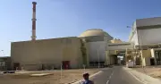Iran bác tin cho phép IAEA thanh tra cơ sở hạt nhân bị Mỹ không kích