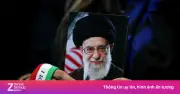Iran bảo quản thi hài cố Lãnh tụ Tối cao thế nào trước lễ tang lịch sử?