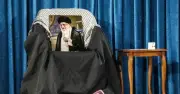 Iran công bố lịch trình chi tiết lễ tang giáo chủ tối cao Ali Khamenei