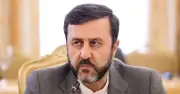 Iran cảnh báo châu Âu sau tuyên bố bắn hạ radar THAAD của Mỹ ở Jordan
