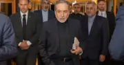 Iran dọa dạy Israel bài học nếu Mỹ không kiềm chế đồng minh