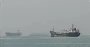 Iran hé lộ chính sách đặc biệt cho các nước thân thiện tại eo biển Hormuz