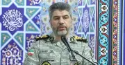 Iran: Ngừng bắn là cơ hội để tăng cường khả năng chiến đấu