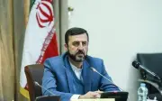 Iran đình chỉ cam kết với Mỹ, đàm phán rơi vào bế tắc