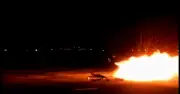 Iran phá hủy hệ thống HIMARS của Mỹ ở Kuwait, 3 lính Mỹ thiệt mạng