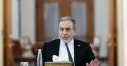 Iran phản ứng sau khi ông Trump tuyên bố thỏa thuận ngừng bắn kết thúc