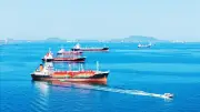 Iran phong tỏa Eo biển Hormuz, đáp trả chiến dịch quân sự Mỹ