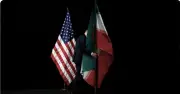 Iran sẽ không đàm phán nếu Mỹ giữ nguyên lập trường