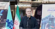 Iran đạt thành tựu vượt mong đợi nhờ bán ghi nhớ Houthi phong tỏa Biển Đỏ