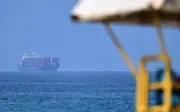 Iran tấn công UAV vào căn cứ Mỹ tại Jordan, Kuwait và Bahrain