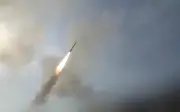 IRGC tấn công căn cứ Mỹ tại Bahrain, Kuwait và Jordan, leo thang căng thẳng