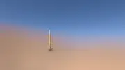 IRGC tuyên bố phá hủy kho UAV ở Kuwait, Mỹ bác bỏ thiệt hại F-35