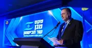 Israel cảnh báo kịch bản tấn công tổng lực, thêm lính Mỹ thiệt mạng vì UAV Iran