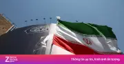 Israel dọa tấn công Iran nếu làm giàu uranium, Tehran tuyên bố trả đũa
