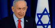 Israel phản đối Mỹ bán F-35 cho Thổ Nhĩ Kỳ, lo ngại mất cân bằng quyền lực