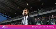 Italy khủng hoảng sau khi loại Pirlo và mất Maldini