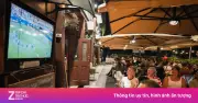 Italy mất 740 triệu USD vì vắng mặt tại World Cup 2026