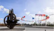 Italy từ chối cam kết duy trì viện trợ cho Ukraine trong tương lai