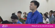 Điều 221 BLHS 2015: Tội vi phạm kế toán gây hậu quả nghiêm trọng