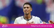 Điều chỉ xảy ra hai lần ở tuyển Anh tại World Cup