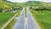 Điều chỉnh quy hoạch đường bộ: 46 tuyến cao tốc, hơn 10.100km đến 2050