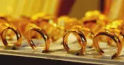 Điều cần làm ngay sau khi mua vàng để tránh rủi ro
