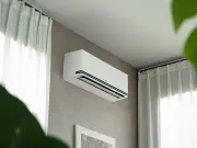 Điều hòa inverter chỉ tốn 10.000 đồng mỗi đêm: Sự thật hay lầm tưởng?