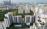 Điều kiện miễn thuế khi bán nhà đất duy nhất từ 1/7/2026