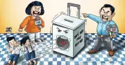 Điều lệ Ban đại diện cha mẹ học sinh: Cần cơ chế giám sát và xử lý vi phạm