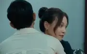 Điều ngậm ngùi bán xưởng may: doanh nghiệp dệt may lao đao vì đơn hàng giảm