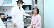 Điều trị ngưng thở khi ngủ: Tìm đúng nguyên nhân để chọn phương pháp phù hợp