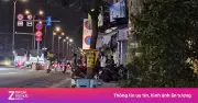 Điều tra vụ án mạng tại khu nhà trọ ở TP.HCM: nạn nhân 20 tuổi